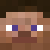§fCurrently §9§l0/50 §fplayers are playing on our server!